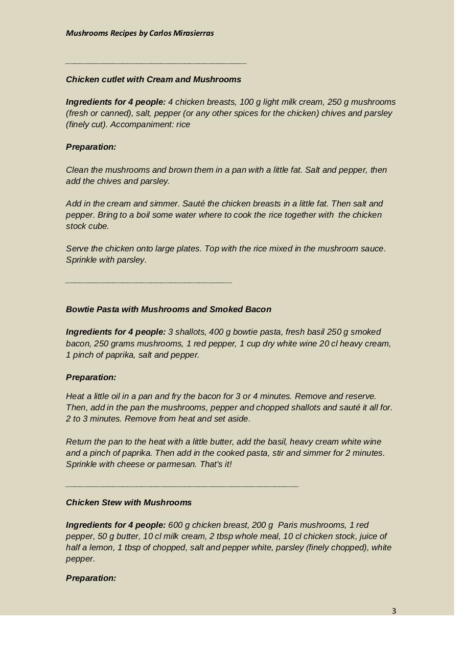 Vista previa del archivo PDF mushroom-recipes-by-carlos-mirasierras.pdf