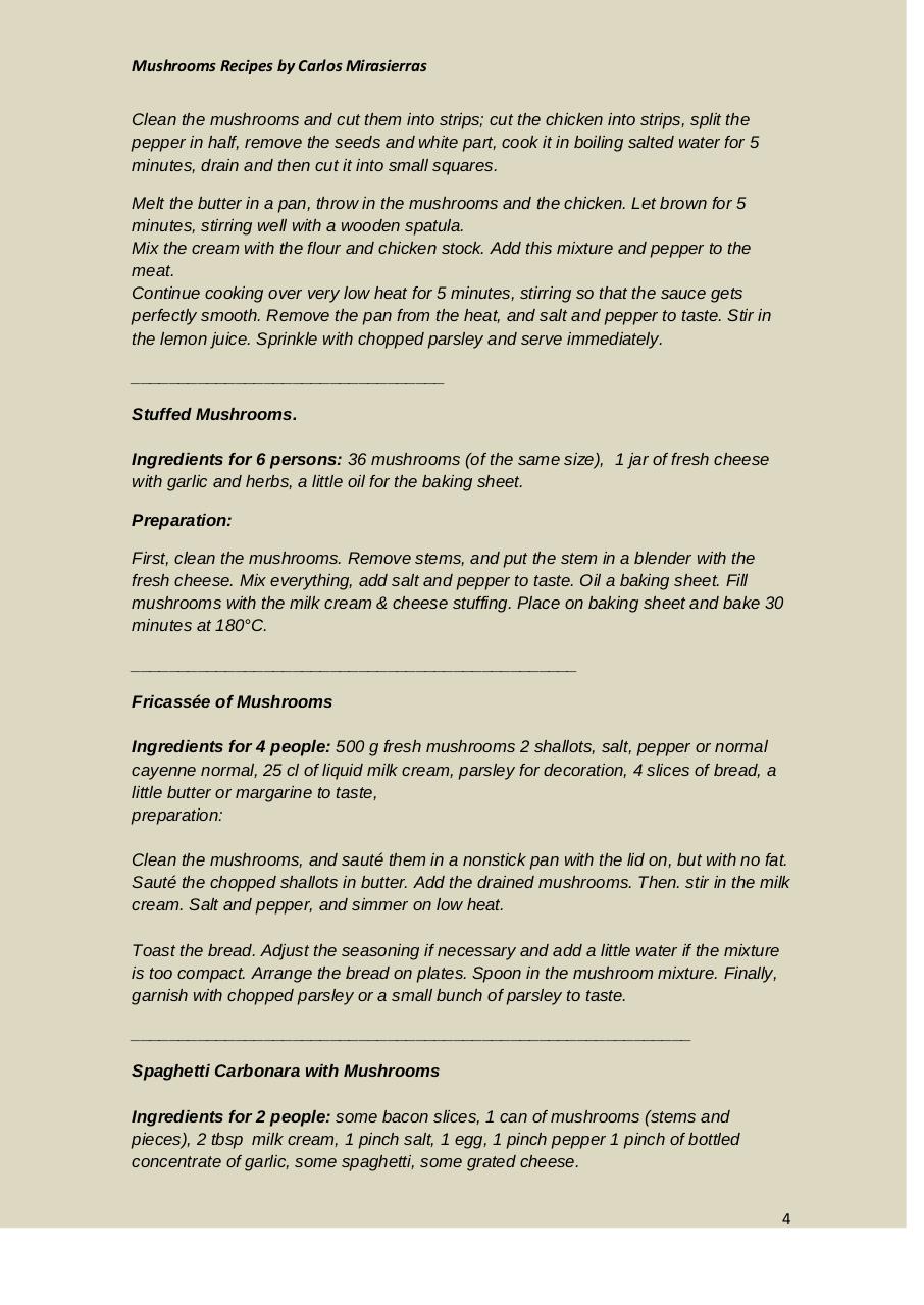 Vista previa del archivo PDF mushroom-recipes-by-carlos-mirasierras.pdf