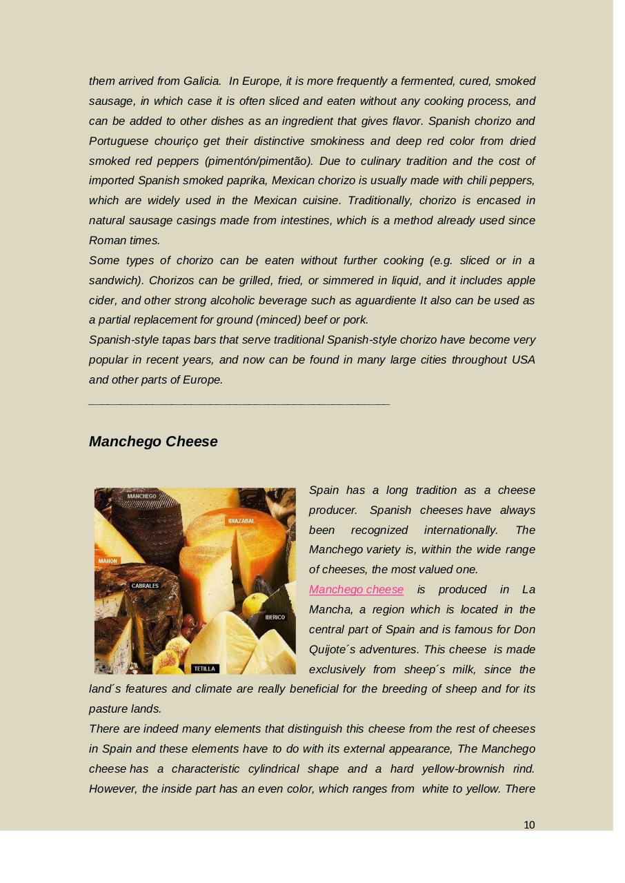 Vista previa del archivo PDF products-of-the-spanish-gastronomy-by-carlos-mirasierras.pdf