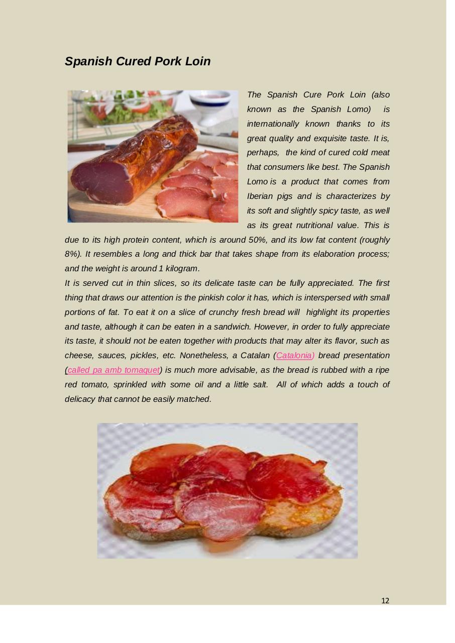 Vista previa del archivo PDF products-of-the-spanish-gastronomy-by-carlos-mirasierras.pdf