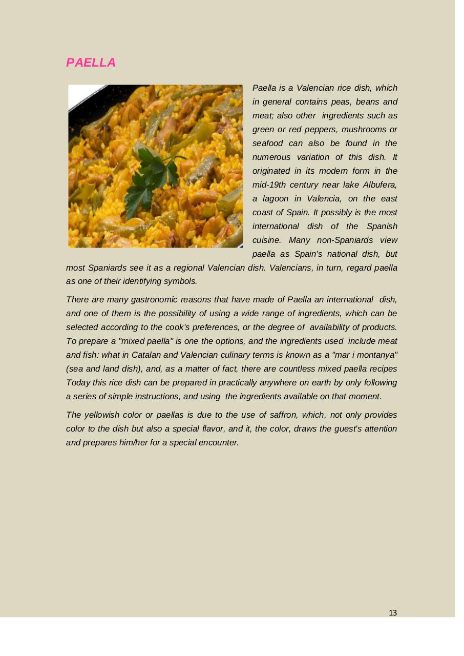 Vista previa del archivo PDF products-of-the-spanish-gastronomy-by-carlos-mirasierras.pdf