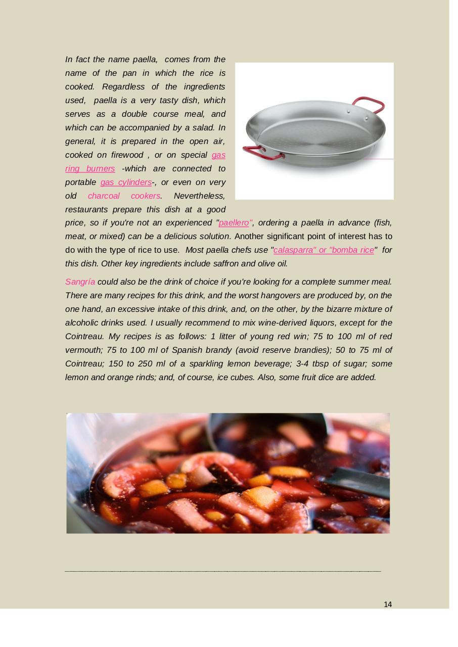 Vista previa del archivo PDF products-of-the-spanish-gastronomy-by-carlos-mirasierras.pdf