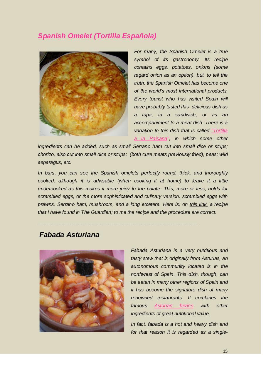 Vista previa del archivo PDF products-of-the-spanish-gastronomy-by-carlos-mirasierras.pdf