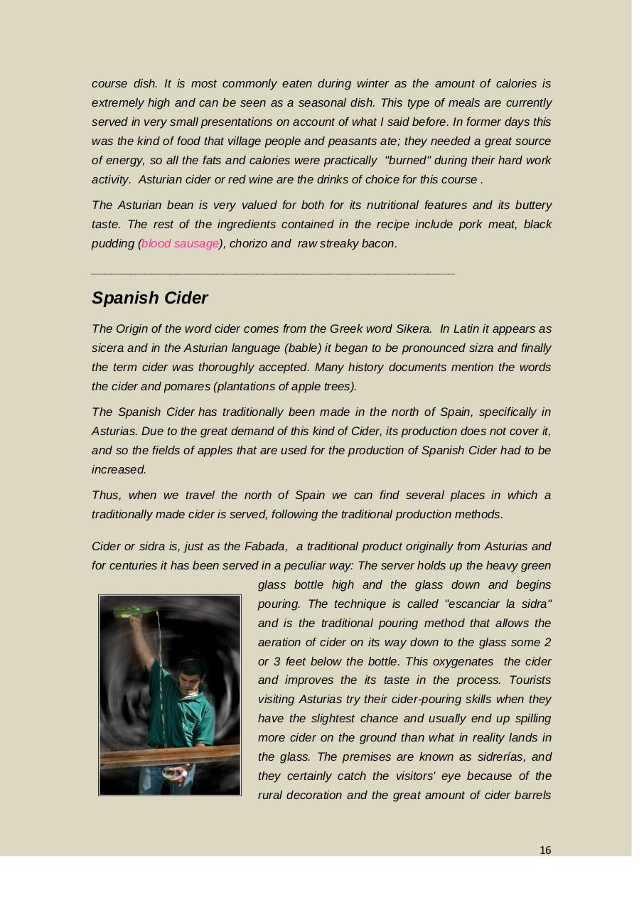 Vista previa del archivo PDF products-of-the-spanish-gastronomy-by-carlos-mirasierras.pdf