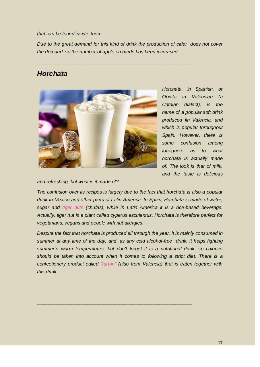 Vista previa del archivo PDF products-of-the-spanish-gastronomy-by-carlos-mirasierras.pdf