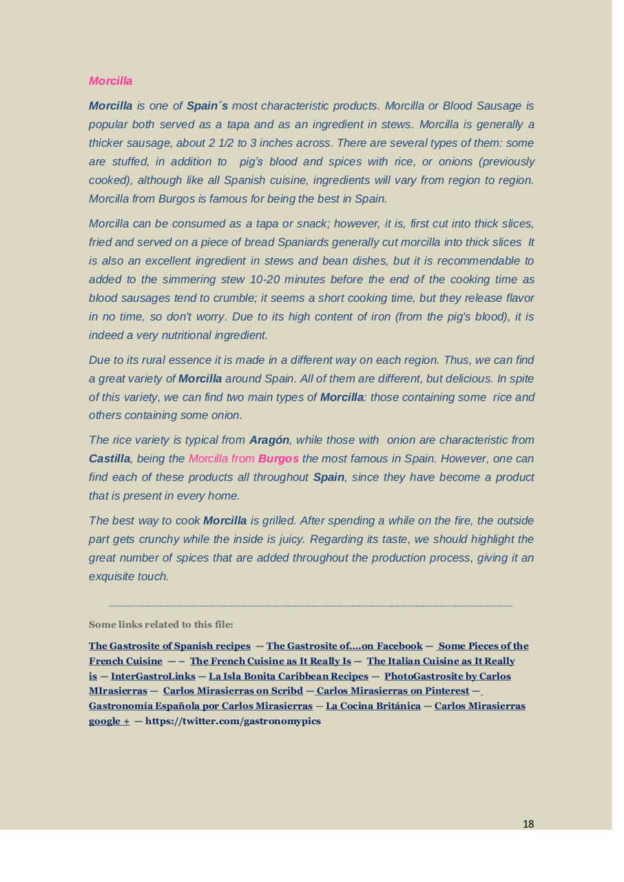 Vista previa del archivo PDF products-of-the-spanish-gastronomy-by-carlos-mirasierras.pdf