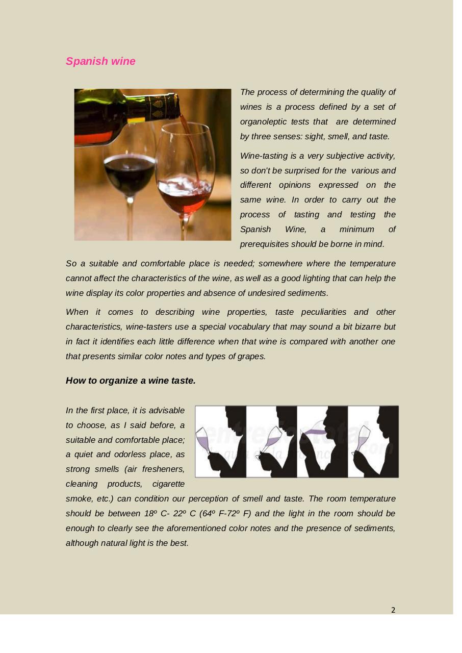 Vista previa del archivo PDF products-of-the-spanish-gastronomy-by-carlos-mirasierras.pdf