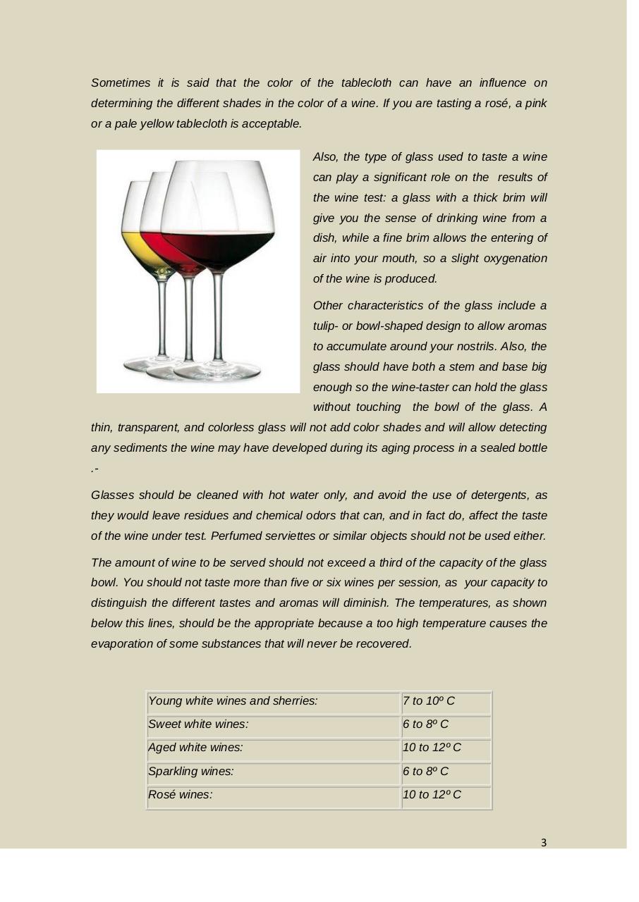 Vista previa del archivo PDF products-of-the-spanish-gastronomy-by-carlos-mirasierras.pdf