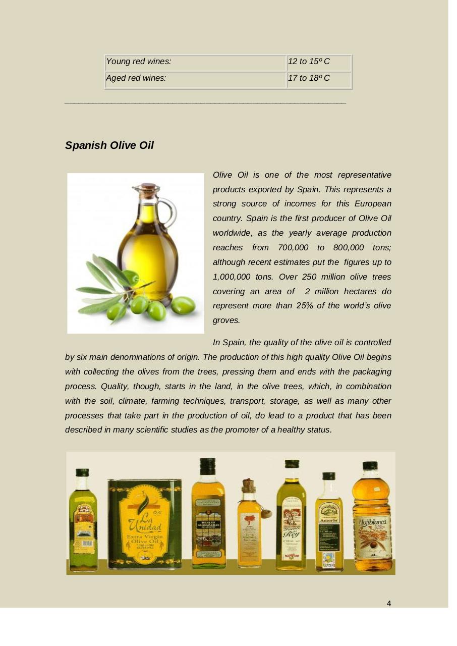 Vista previa del archivo PDF products-of-the-spanish-gastronomy-by-carlos-mirasierras.pdf