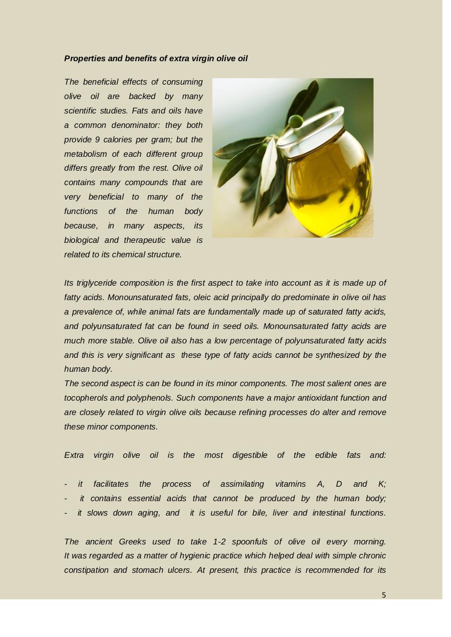 Vista previa del archivo PDF products-of-the-spanish-gastronomy-by-carlos-mirasierras.pdf