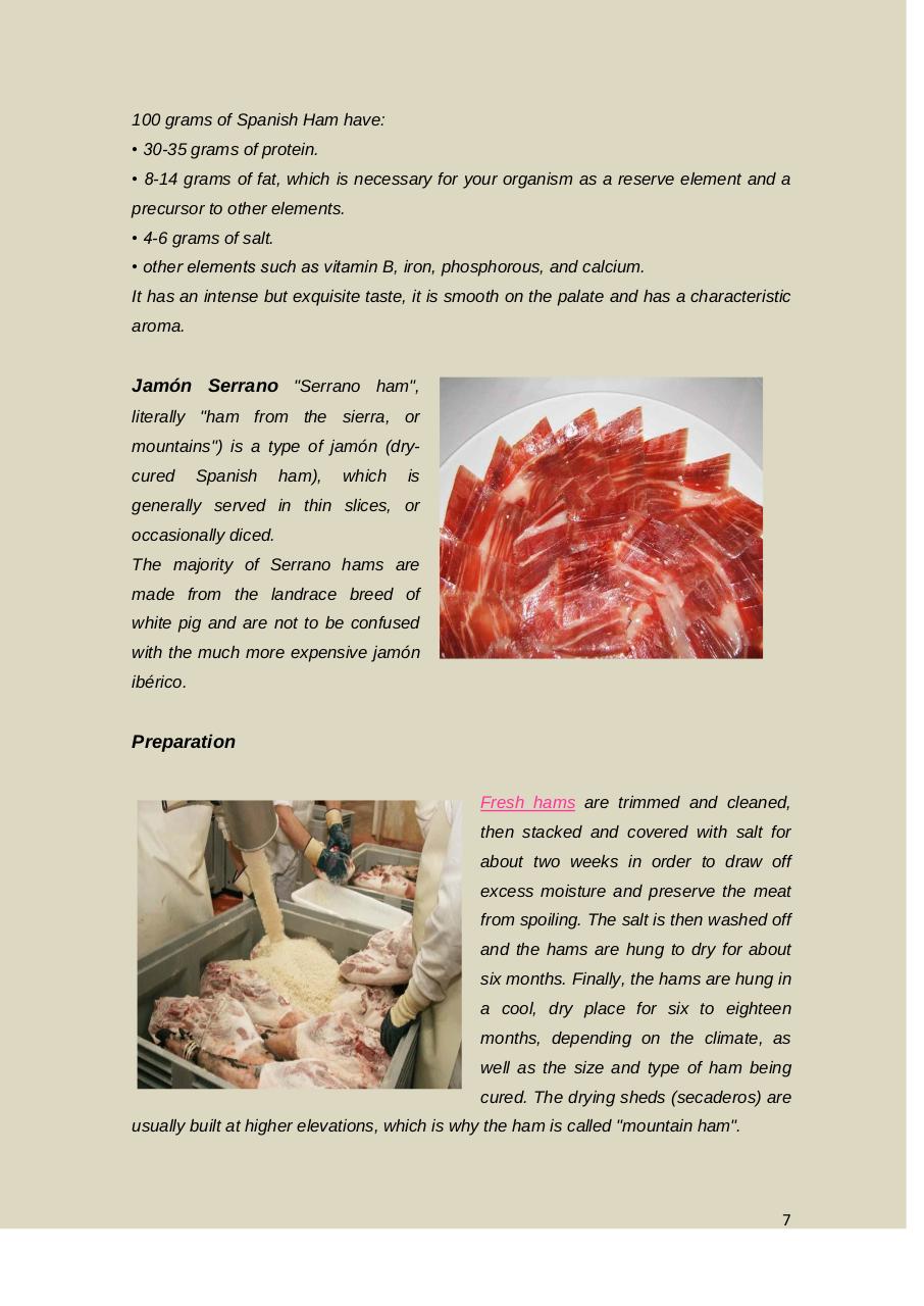 Vista previa del archivo PDF products-of-the-spanish-gastronomy-by-carlos-mirasierras.pdf