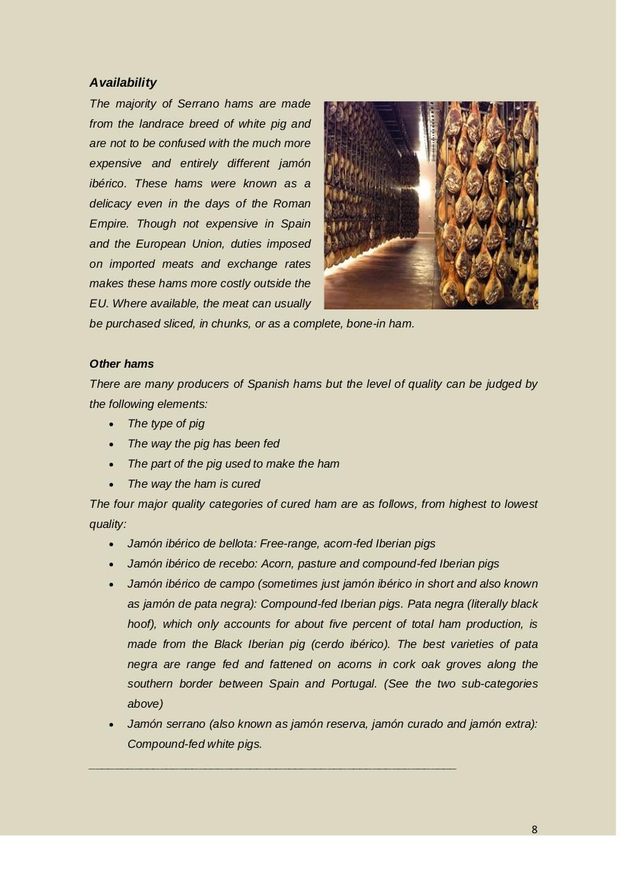 Vista previa del archivo PDF products-of-the-spanish-gastronomy-by-carlos-mirasierras.pdf