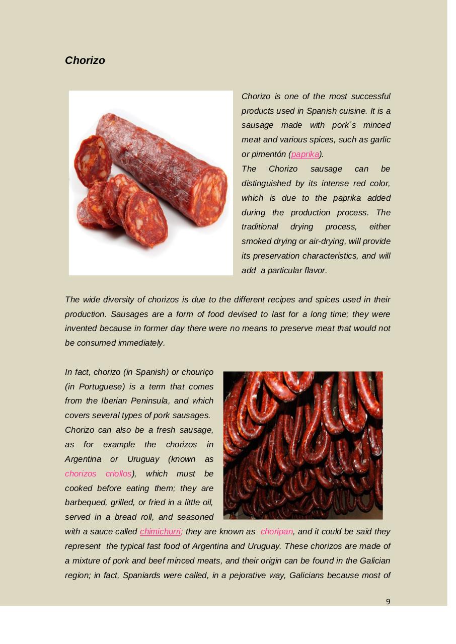 Vista previa del archivo PDF products-of-the-spanish-gastronomy-by-carlos-mirasierras.pdf