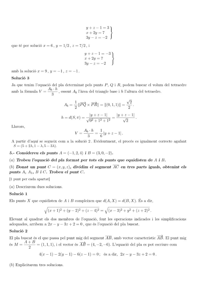 Vista previa del archivo PDF geometria-selectivitat.pdf