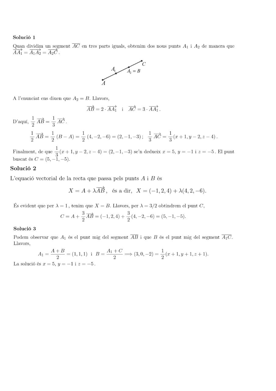 Vista previa del archivo PDF geometria-selectivitat.pdf