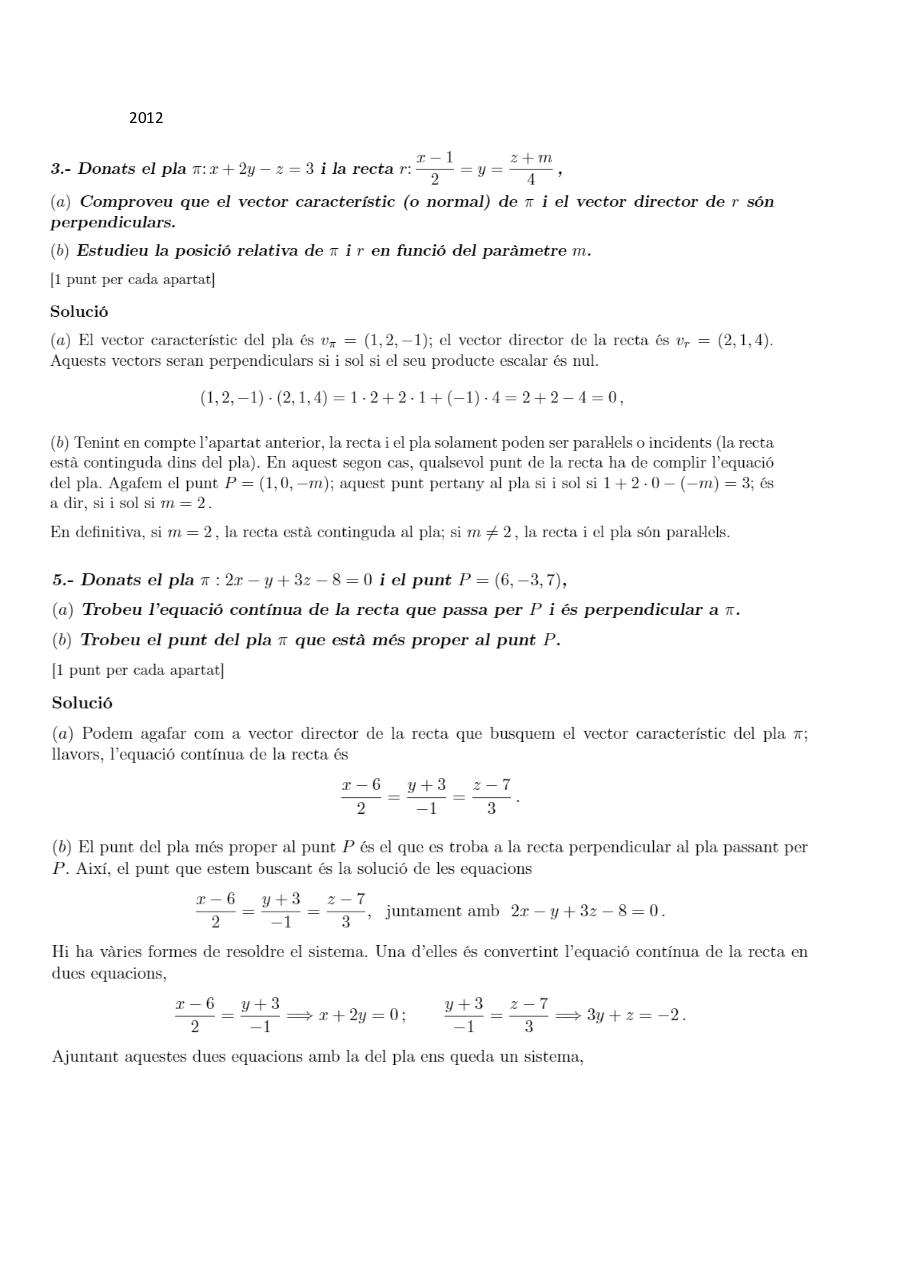 Vista previa del archivo PDF geometria-selectivitat.pdf