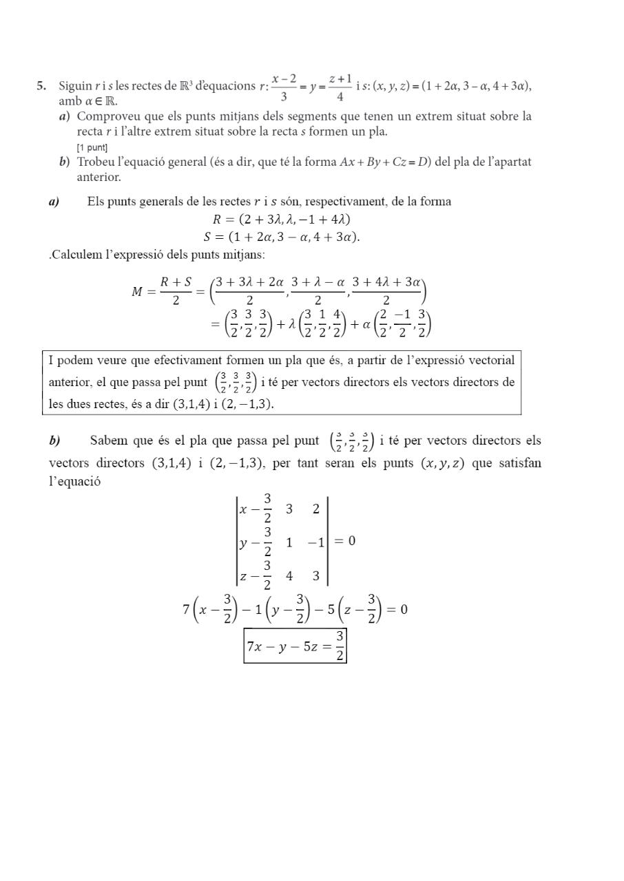 Vista previa del archivo PDF geometria-selectivitat.pdf