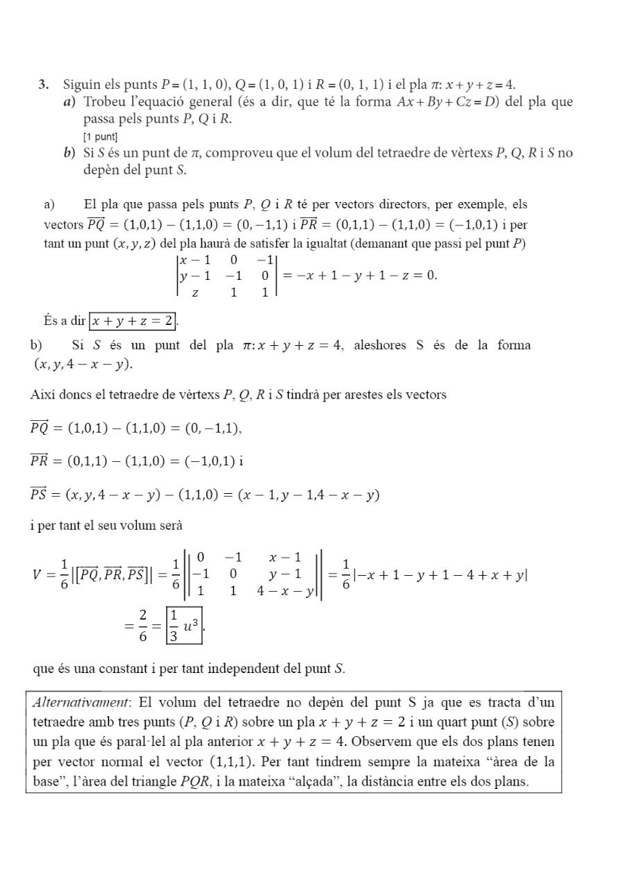 Vista previa del archivo PDF geometria-selectivitat.pdf