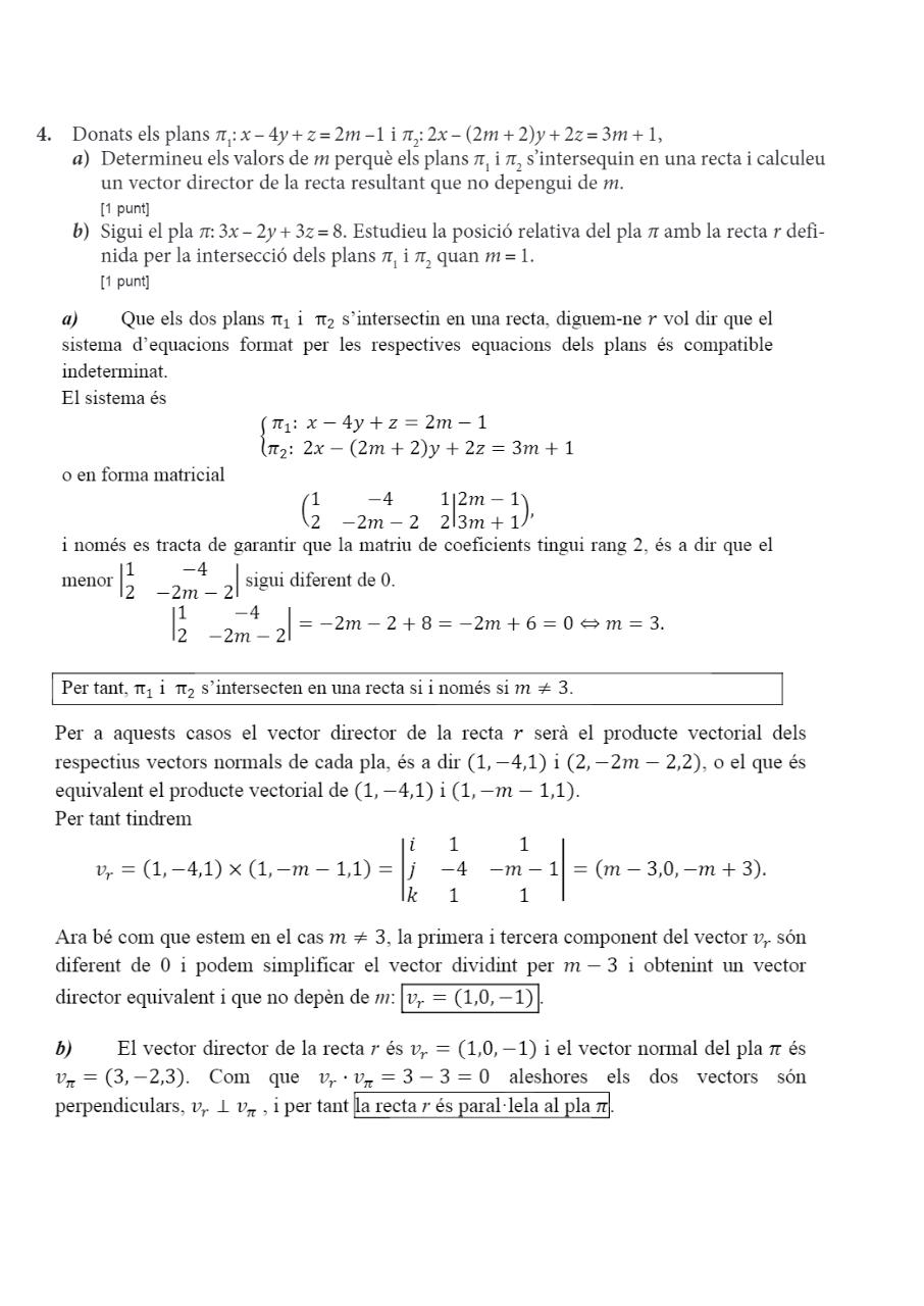 Vista previa del archivo PDF geometria-selectivitat.pdf