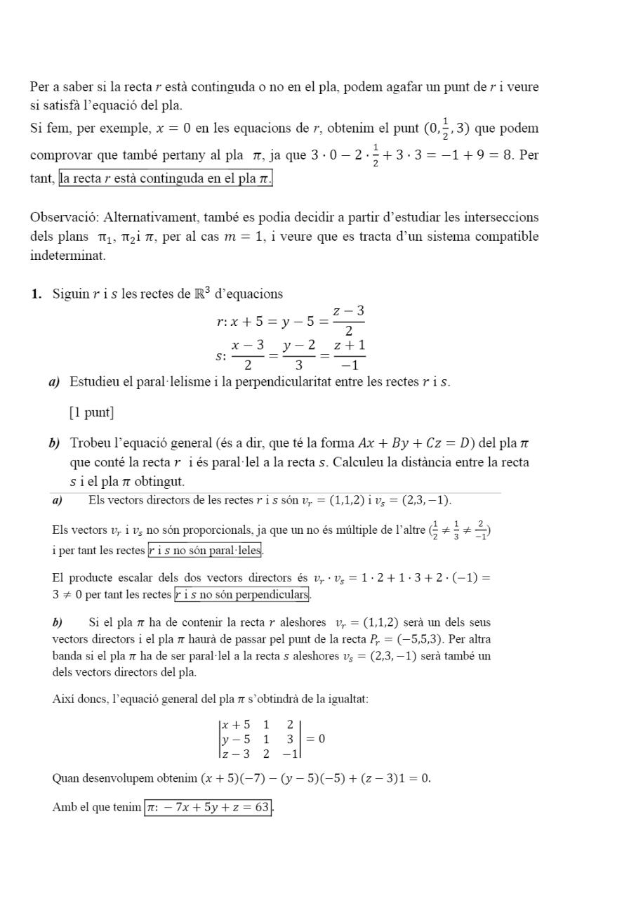 Vista previa del archivo PDF geometria-selectivitat.pdf