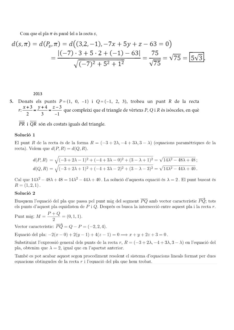 Vista previa del archivo PDF geometria-selectivitat.pdf