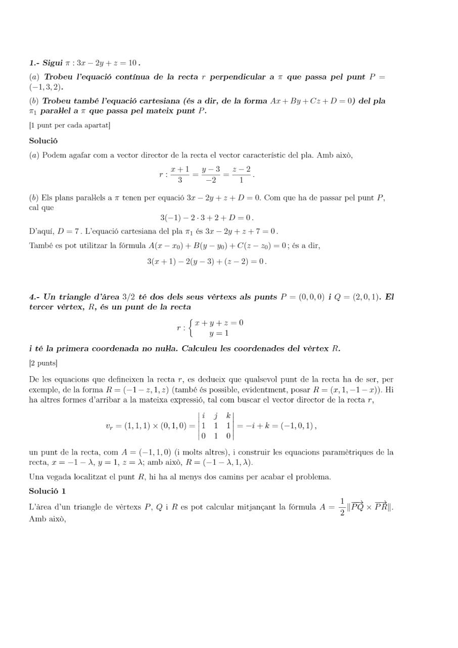 Vista previa del archivo PDF geometria-selectivitat.pdf