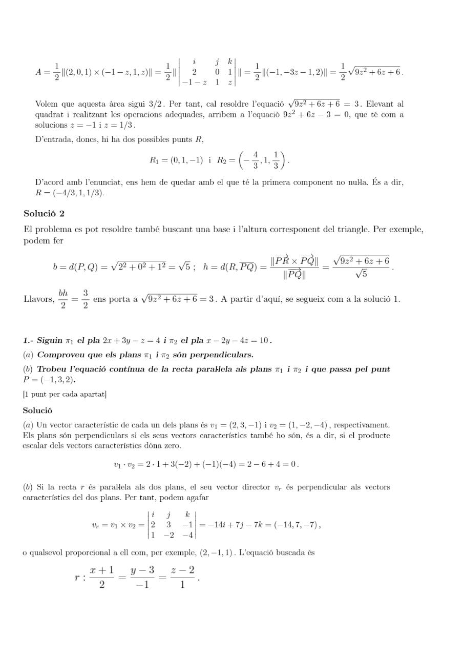 Vista previa del archivo PDF geometria-selectivitat.pdf