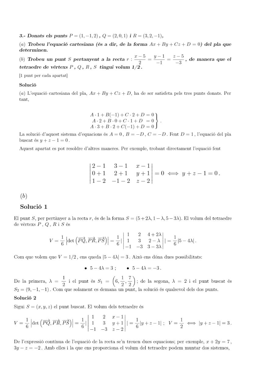 Vista previa del archivo PDF geometria-selectivitat.pdf