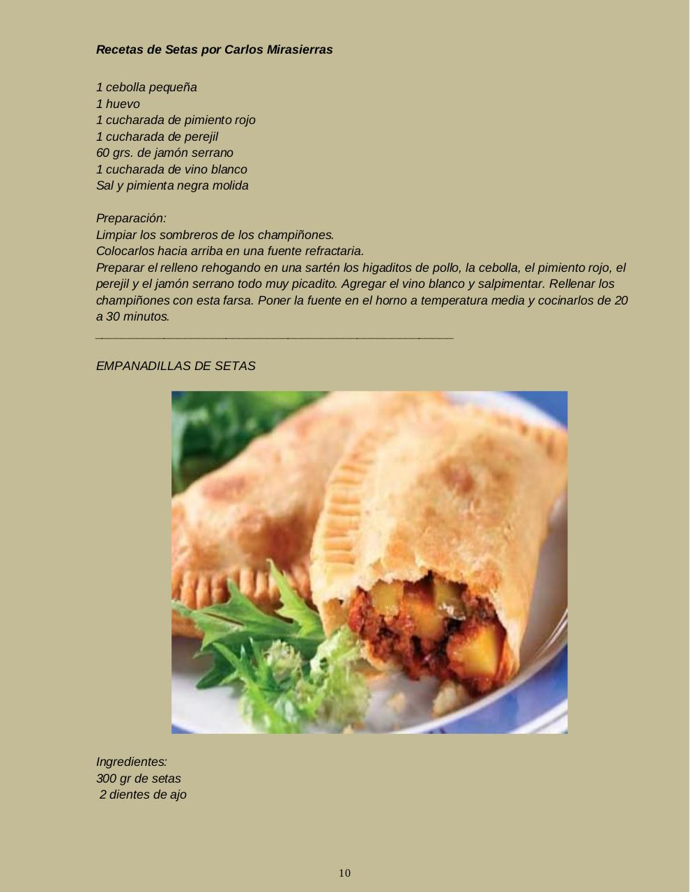 Vista previa del archivo PDF recetas-de-setas-por-carlos-mirasierras.pdf