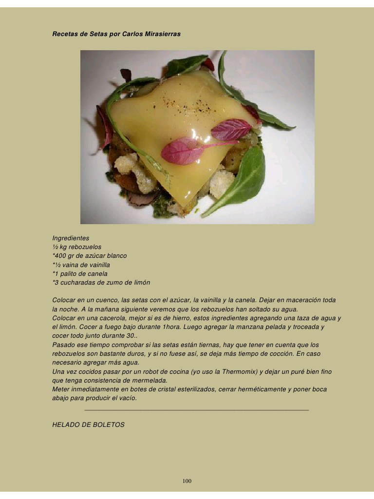 Vista previa del archivo PDF recetas-de-setas-por-carlos-mirasierras.pdf