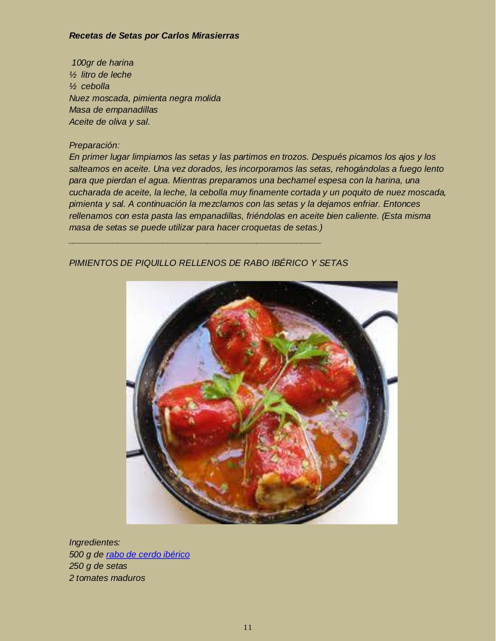 Vista previa del archivo PDF recetas-de-setas-por-carlos-mirasierras.pdf