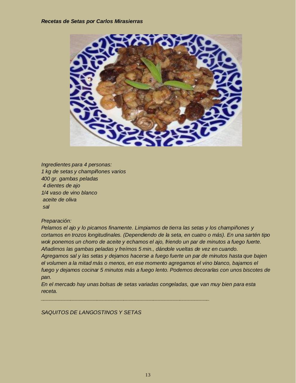 Vista previa del archivo PDF recetas-de-setas-por-carlos-mirasierras.pdf