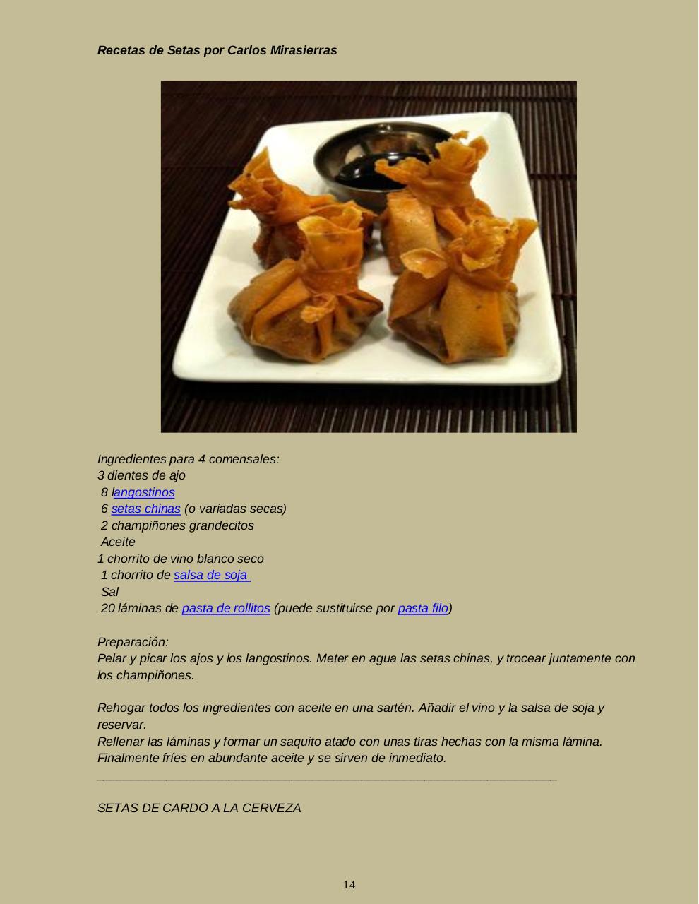 Vista previa del archivo PDF recetas-de-setas-por-carlos-mirasierras.pdf