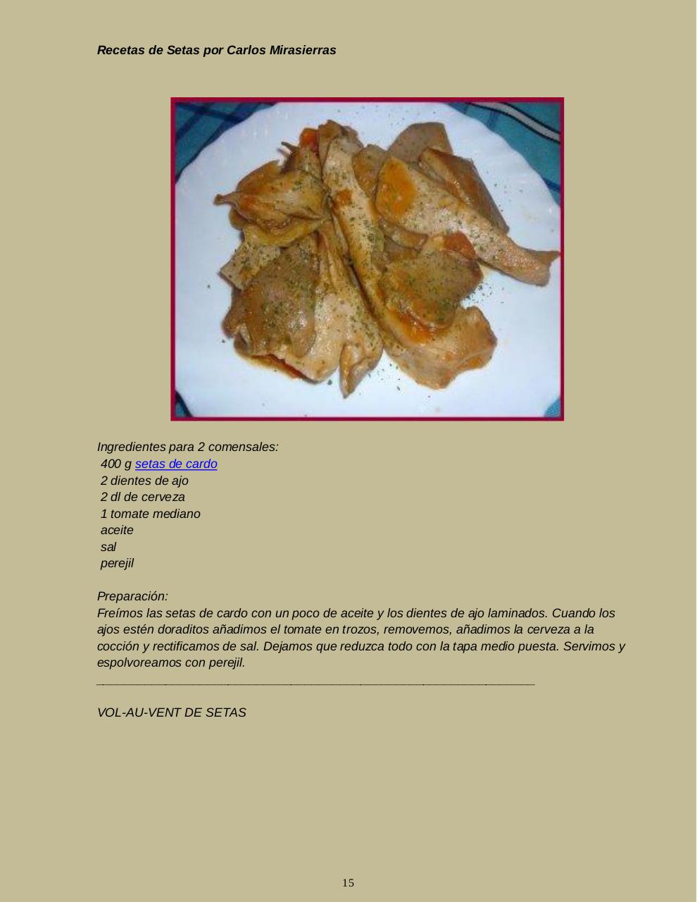 Vista previa del archivo PDF recetas-de-setas-por-carlos-mirasierras.pdf