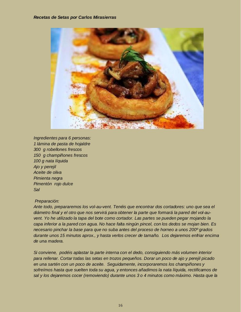 Vista previa del archivo PDF recetas-de-setas-por-carlos-mirasierras.pdf