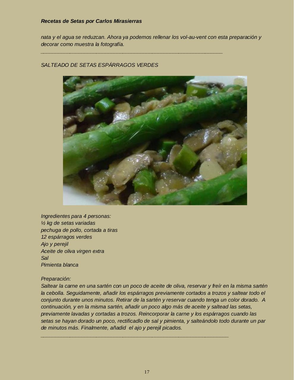 Vista previa del archivo PDF recetas-de-setas-por-carlos-mirasierras.pdf