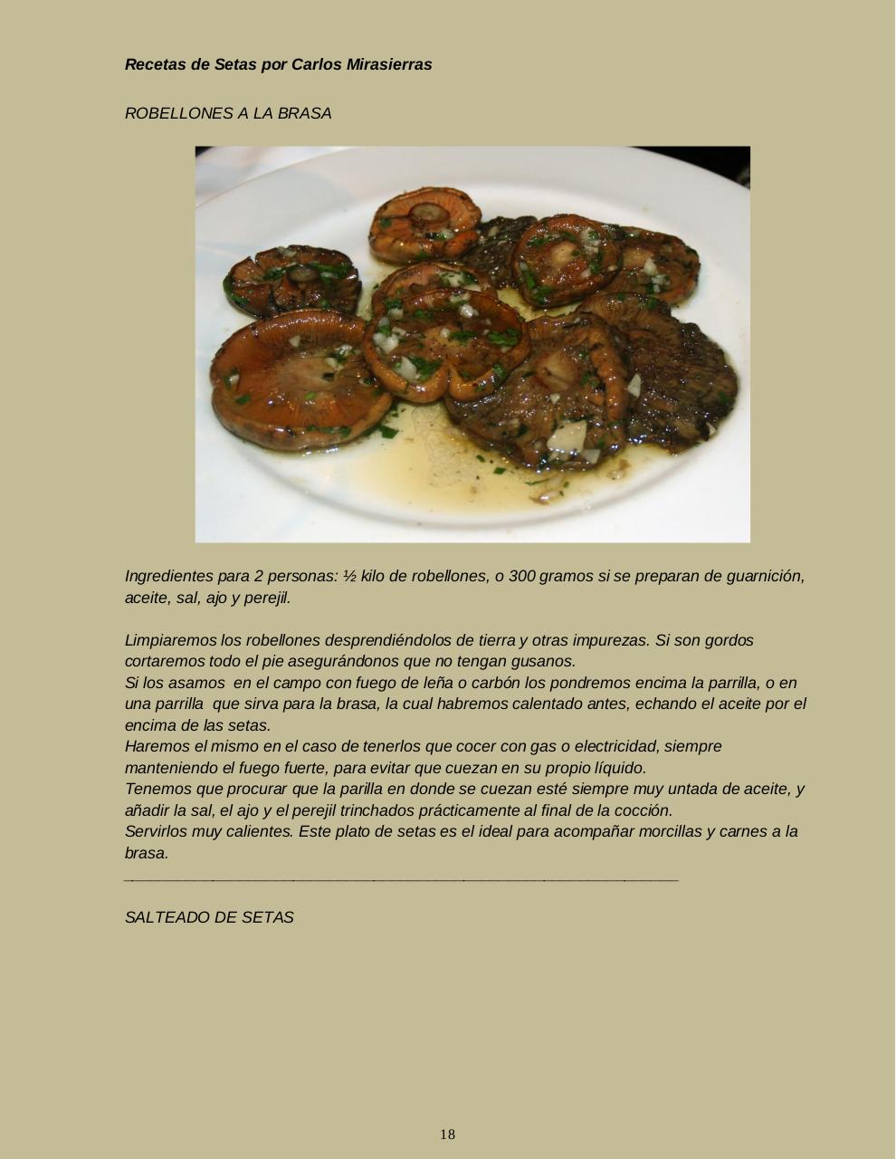 Vista previa del archivo PDF recetas-de-setas-por-carlos-mirasierras.pdf