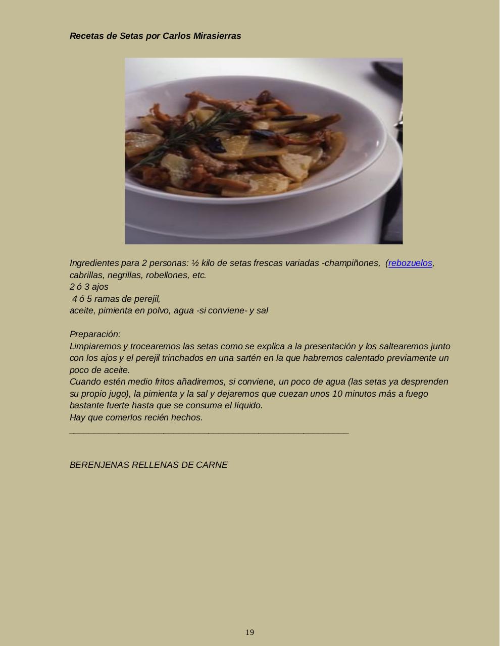 Vista previa del archivo PDF recetas-de-setas-por-carlos-mirasierras.pdf