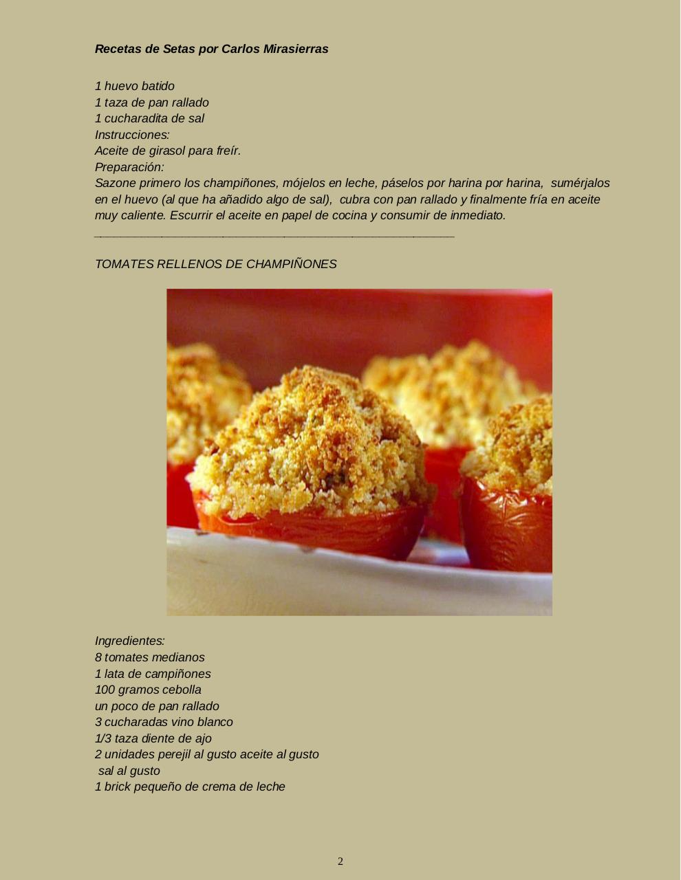 Vista previa del archivo PDF recetas-de-setas-por-carlos-mirasierras.pdf