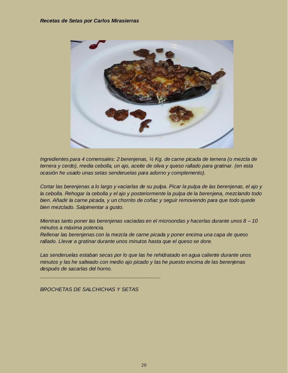 Vista previa del archivo PDF recetas-de-setas-por-carlos-mirasierras.pdf