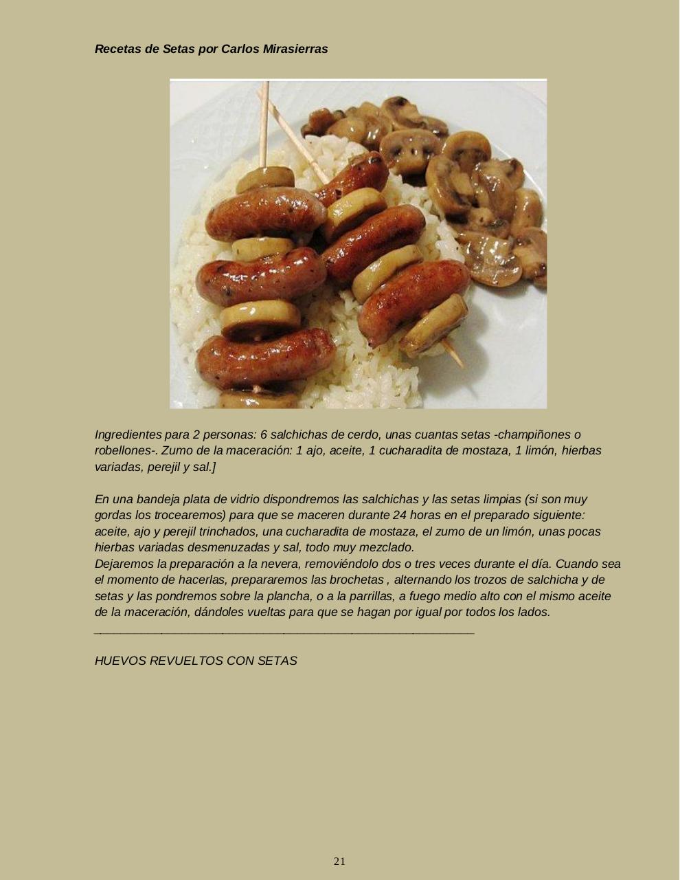 Vista previa del archivo PDF recetas-de-setas-por-carlos-mirasierras.pdf