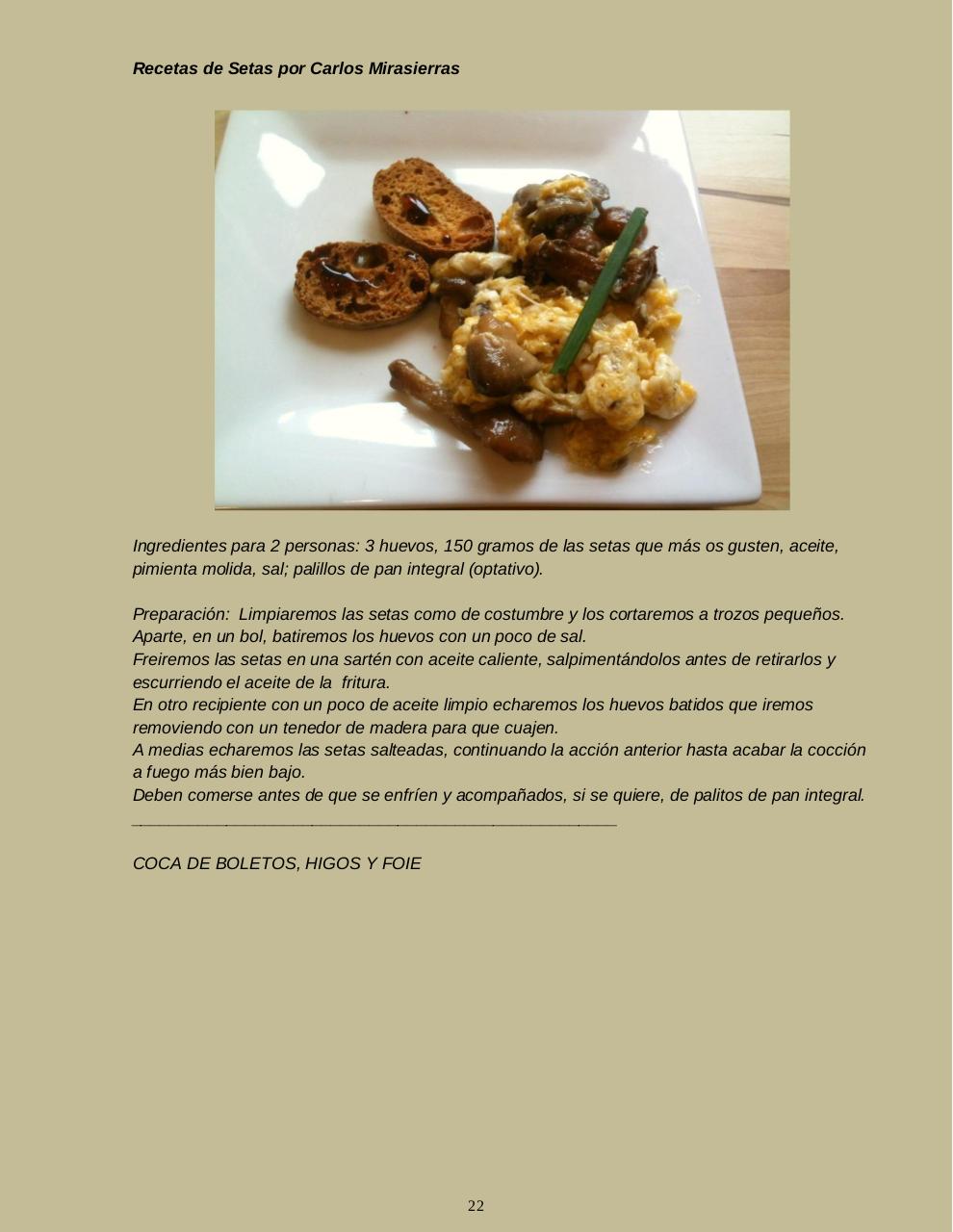 Vista previa del archivo PDF recetas-de-setas-por-carlos-mirasierras.pdf