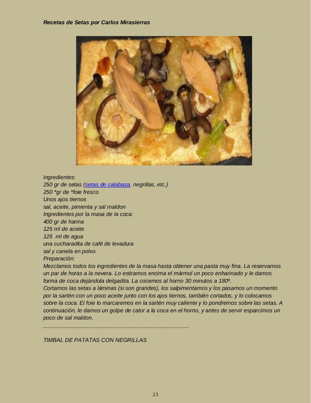 Vista previa del archivo PDF recetas-de-setas-por-carlos-mirasierras.pdf