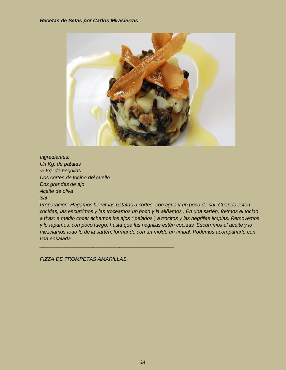 Vista previa del archivo PDF recetas-de-setas-por-carlos-mirasierras.pdf
