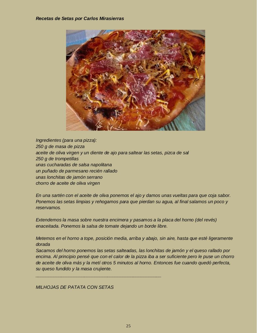 Vista previa del archivo PDF recetas-de-setas-por-carlos-mirasierras.pdf