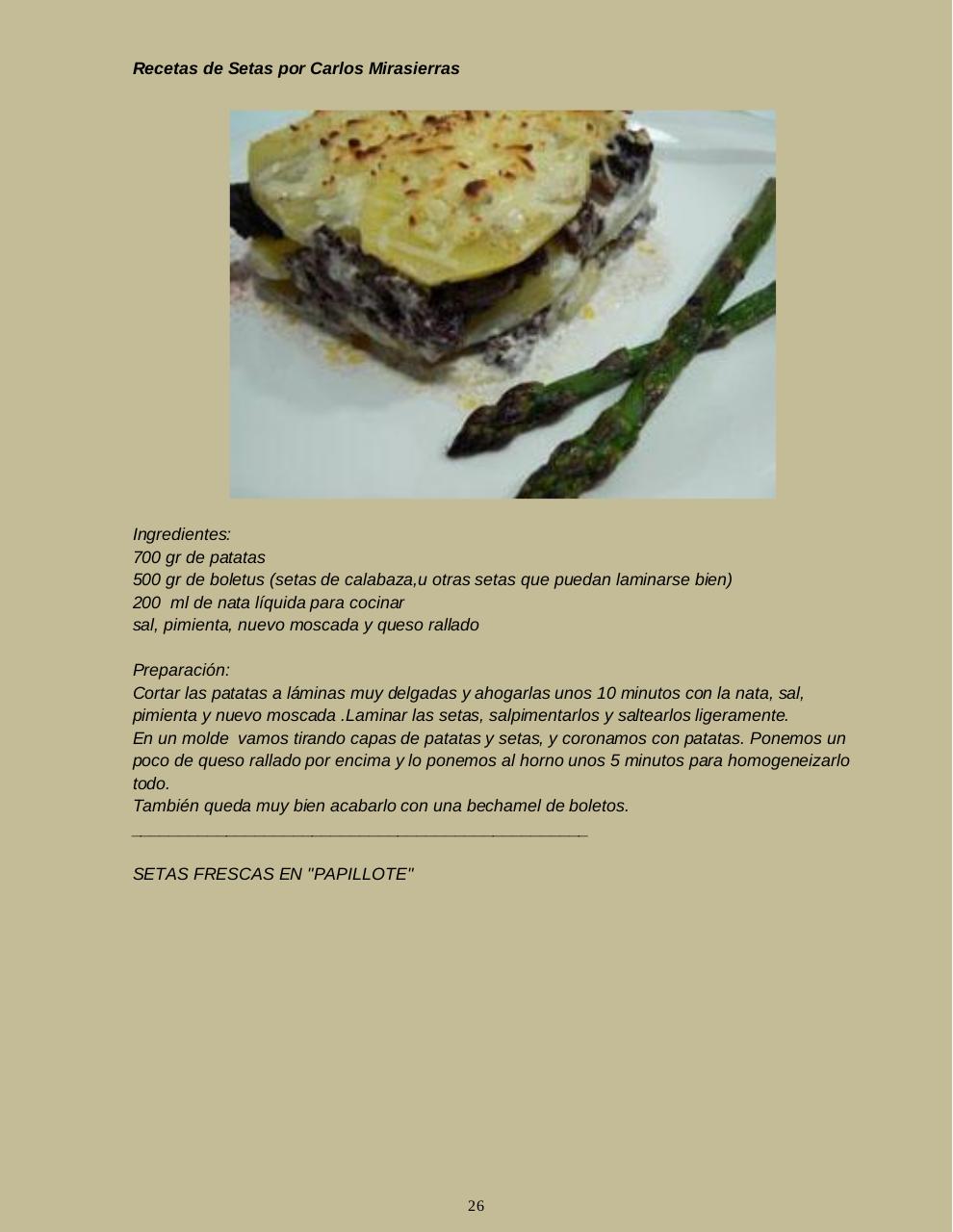 Vista previa del archivo PDF recetas-de-setas-por-carlos-mirasierras.pdf