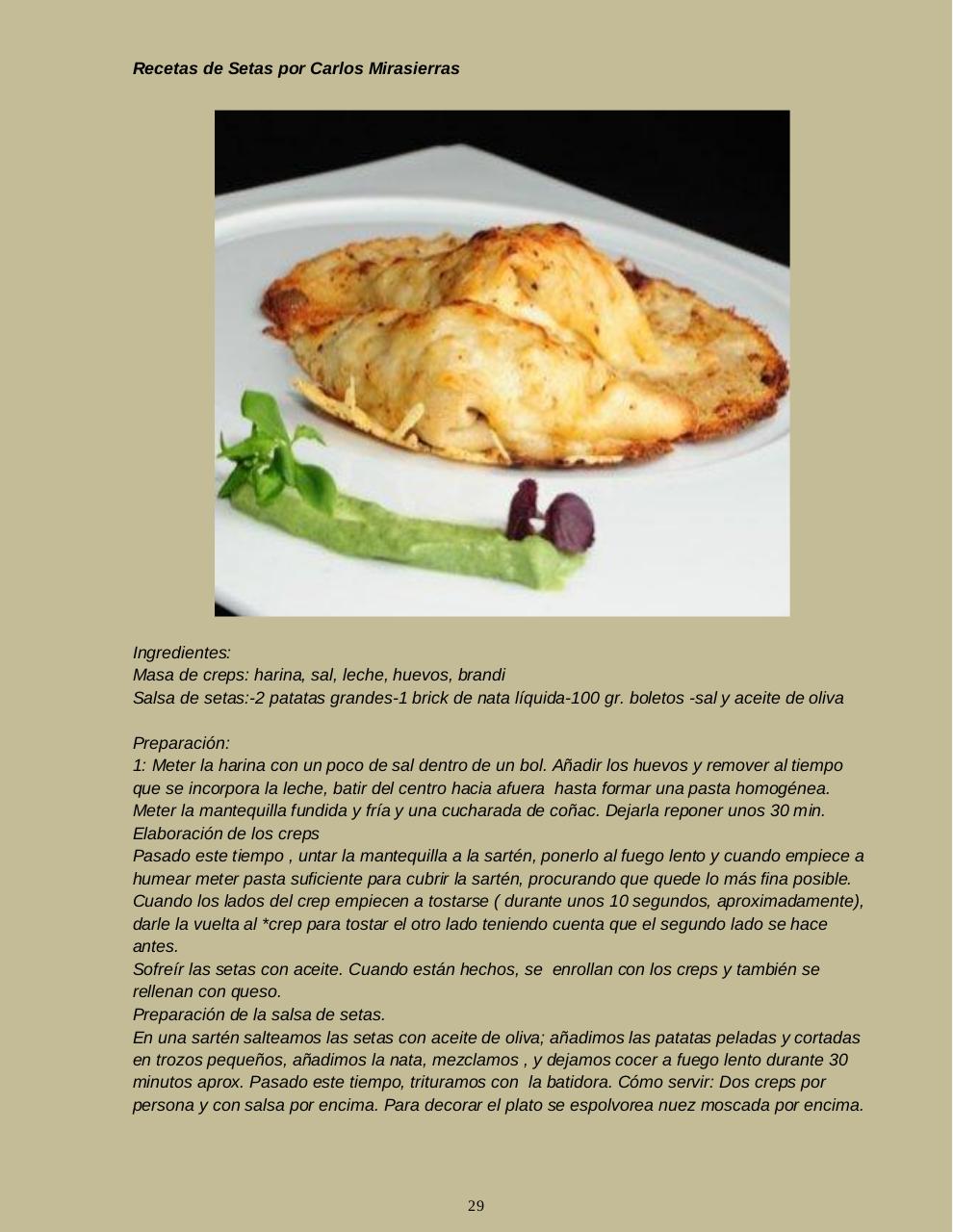 Vista previa del archivo PDF recetas-de-setas-por-carlos-mirasierras.pdf