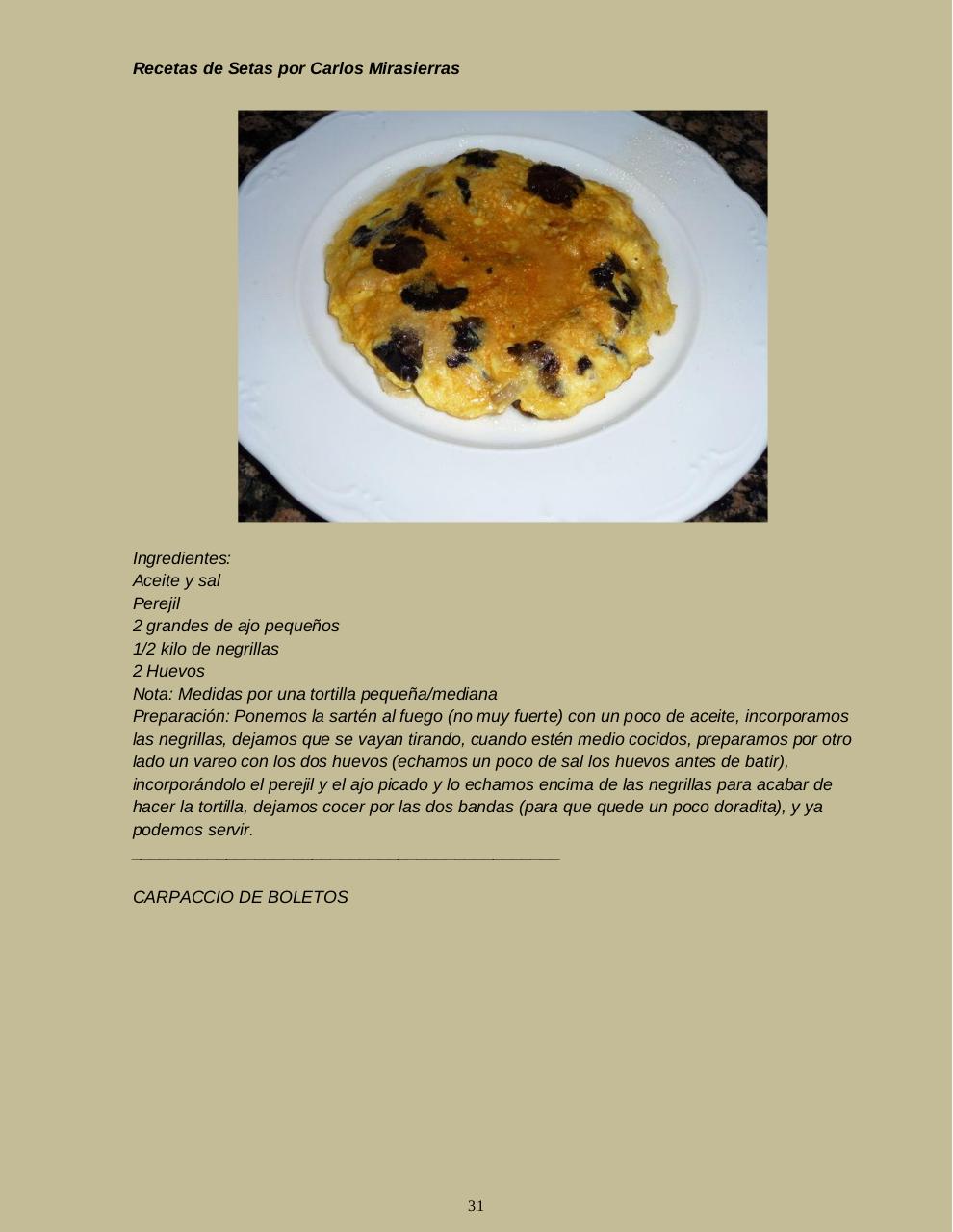 Vista previa del archivo PDF recetas-de-setas-por-carlos-mirasierras.pdf