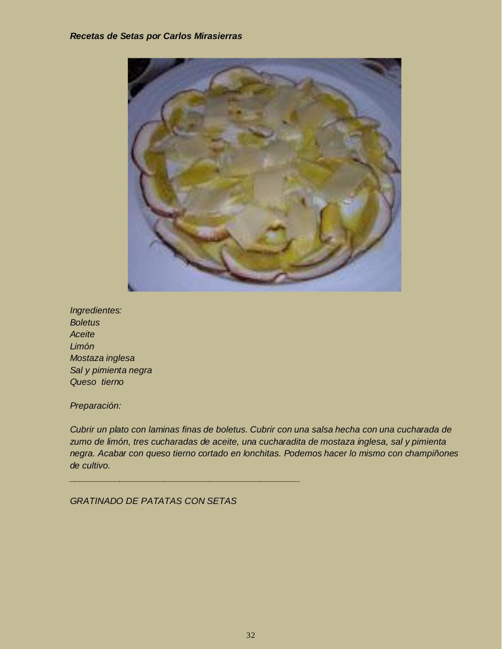 Vista previa del archivo PDF recetas-de-setas-por-carlos-mirasierras.pdf