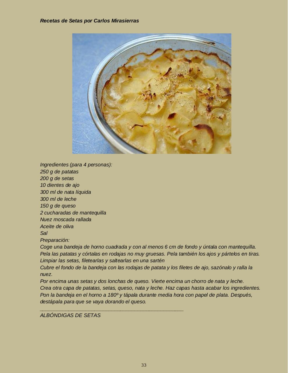 Vista previa del archivo PDF recetas-de-setas-por-carlos-mirasierras.pdf